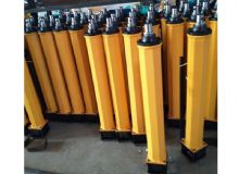 點(diǎn)擊查看詳細(xì)信息<br>標(biāo)題：YT4-6A 8A推溜器- 閱讀次數(shù)：1633