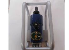 點(diǎn)擊查看詳細(xì)信息<br>標(biāo)題：ZNF50振動器 閱讀次數(shù)：1733