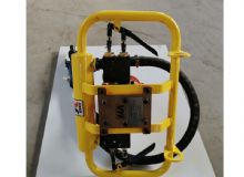 點(diǎn)擊查看詳細(xì)信息<br>標(biāo)題：ZQS-50 60 氣動手持式鉆機(jī) 閱讀次數(shù)：1570