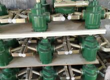 點(diǎn)擊查看詳細(xì)信息<br>標(biāo)題：ZQS-50-1.8S氣動手持式鉆機(jī) 閱讀次數(shù)：1481