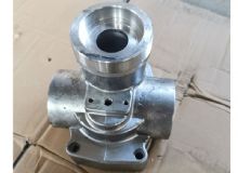 點(diǎn)擊查看詳細(xì)信息<br>標(biāo)題：傳動箱體 閱讀次數(shù)：1970