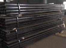 點(diǎn)擊查看詳細(xì)信息<br>標(biāo)題：?jiǎn)误w液壓支柱 閱讀次數(shù)：2083