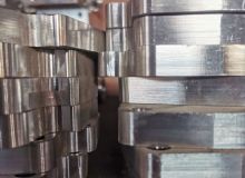 點(diǎn)擊查看詳細(xì)信息<br>標(biāo)題：底板 閱讀次數(shù)：1935