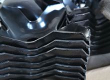 點(diǎn)擊查看詳細(xì)信息<br>標(biāo)題：底座 閱讀次數(shù)：1913