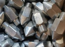 點(diǎn)擊查看詳細(xì)信息<br>標(biāo)題：頂頭 閱讀次數(shù)：1952