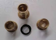 點(diǎn)擊查看詳細(xì)信息<br>標(biāo)題：閥塊銅套 閱讀次數(shù)：1930