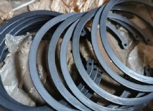 點(diǎn)擊查看詳細(xì)信息<br>標(biāo)題：喉箍φ10～16 閱讀次數(shù)：1712