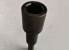 點(diǎn)擊查看詳細(xì)信息<br>標(biāo)題：攪拌器 閱讀次數(shù)：1746