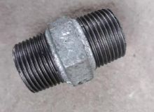 點(diǎn)擊查看詳細(xì)信息<br>標(biāo)題：進(jìn)氣接頭 閱讀次數(shù)：1658