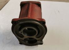 點(diǎn)擊查看詳細(xì)信息<br>標(biāo)題：馬達(dá)殼體殼體 閱讀次數(shù)：1656