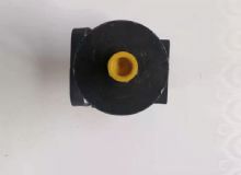 點(diǎn)擊查看詳細(xì)信息<br>標(biāo)題：錨索切斷器 閱讀次數(shù)：1643