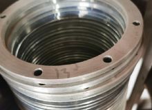 點(diǎn)擊查看詳細(xì)信息<br>標(biāo)題：法蘭 閱讀次數(shù)：1755