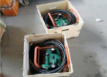 點(diǎn)擊查看詳細(xì)信息<br>標(biāo)題：MQ22氣動(dòng)錨索張拉機(jī)具 閱讀次數(shù)：2054