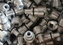 點(diǎn)擊查看詳細(xì)信息<br>標(biāo)題：放氣塞 閱讀次數(shù)：1971