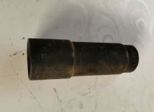 點(diǎn)擊查看詳細(xì)信息<br>標(biāo)題：扭力扳手套筒 閱讀次數(shù)：1997