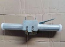 點(diǎn)擊查看詳細(xì)信息<br>標(biāo)題：氣把部件 閱讀次數(shù)：2089