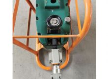 點(diǎn)擊查看詳細(xì)信息<br>標(biāo)題：50礦用氣動(dòng)泵 閱讀次數(shù)：1951