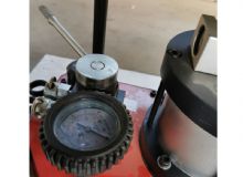 點(diǎn)擊查看詳細(xì)信息<br>標(biāo)題：氣動(dòng)泵 礦用氣動(dòng)液壓泵 閱讀次數(shù)：2069