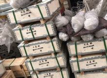 點(diǎn)擊查看詳細(xì)信息<br>標(biāo)題：乳化泵配件 閱讀次數(shù)：1786