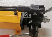 點(diǎn)擊查看詳細(xì)信息<br>標(biāo)題：手動(dòng)泵 閱讀次數(shù)：1821