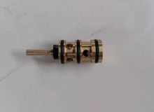 點(diǎn)擊查看詳細(xì)信息<br>標(biāo)題：水閥組 閱讀次數(shù)：1821