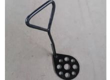 點(diǎn)擊查看詳細(xì)信息<br>標(biāo)題：提手把 閱讀次數(shù)：1837