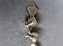 點(diǎn)擊查看詳細(xì)信息<br>標(biāo)題：旋鈕 閱讀次數(shù)：2143