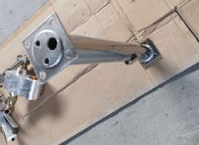 點(diǎn)擊查看詳細(xì)信息<br>標(biāo)題：搖臂 閱讀次數(shù)：1985