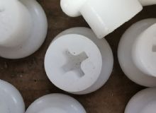 點(diǎn)擊查看詳細(xì)信息<br>標(biāo)題：圓蓋 /端塞 閱讀次數(shù)：2013