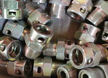 點(diǎn)擊查看詳細(xì)信息<br>標(biāo)題：直角接頭90135- 閱讀次數(shù)：2108