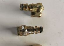 點(diǎn)擊查看詳細(xì)信息<br>標(biāo)題：直角旋轉(zhuǎn)氣接頭 閱讀次數(shù)：2115