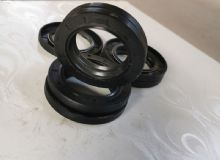 點(diǎn)擊查看詳細(xì)信息<br>標(biāo)題：軸承6206 閱讀次數(shù)：2201