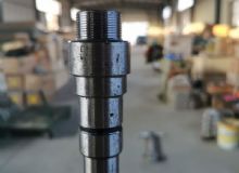 點(diǎn)擊查看詳細(xì)信息<br>標(biāo)題：主軸 閱讀次數(shù)：2064