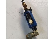 點(diǎn)擊查看詳細(xì)信息<br>標(biāo)題：注油器 閱讀次數(shù)：2212