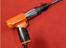 點擊查看詳細信息<br>標題：小氣鏟 閱讀次數(shù)：1685