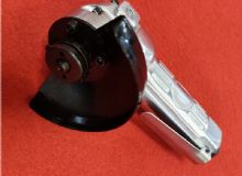 點(diǎn)擊查看詳細(xì)信息<br>標(biāo)題：氣動(dòng)磨光機(jī) 閱讀次數(shù)：1618