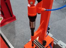 點(diǎn)擊查看詳細(xì)信息<br>標(biāo)題：氣鏟 閱讀次數(shù)：2178