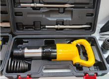 點(diǎn)擊查看詳細(xì)信息<br>標(biāo)題：氣鏟 閱讀次數(shù)：2221