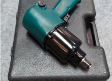 點(diǎn)擊查看詳細(xì)信息<br>標(biāo)題：風(fēng)動(dòng)扳手 閱讀次數(shù)：2674