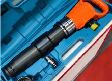 點擊查看詳細(xì)信息<br>標(biāo)題：風(fēng)鎬 閱讀次數(shù)：2732