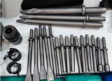 點擊查看詳細(xì)信息<br>標(biāo)題：風(fēng)鎬 閱讀次數(shù)：2581