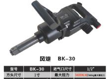 點擊查看詳細(xì)信息<br>標(biāo)題：BK-30 閱讀次數(shù)：3151
