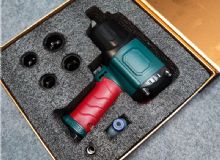 點(diǎn)擊查看詳細(xì)信息<br>標(biāo)題：風(fēng)動(dòng)扳手 閱讀次數(shù)：2327