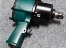 點(diǎn)擊查看詳細(xì)信息<br>標(biāo)題：風(fēng)動(dòng)扳手 閱讀次數(shù)：2154