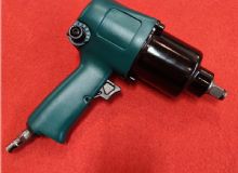 點(diǎn)擊查看詳細(xì)信息<br>標(biāo)題：風(fēng)動(dòng)扳手 閱讀次數(shù)：2036