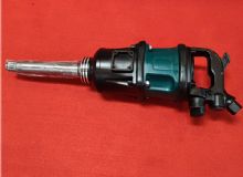 點(diǎn)擊查看詳細(xì)信息<br>標(biāo)題：風(fēng)動(dòng)扳手 閱讀次數(shù)：2533