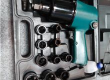 點(diǎn)擊查看詳細(xì)信息<br>標(biāo)題：風(fēng)動(dòng)扳手 閱讀次數(shù)：2304