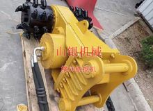 點(diǎn)擊查看詳細(xì)信息<br>標(biāo)題：橫向銑挖機(jī) 閱讀次數(shù)：1400