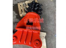 點(diǎn)擊查看詳細(xì)信息<br>標(biāo)題：橫向銑挖機(jī) 閱讀次數(shù)：1235