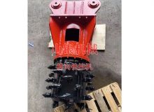 點(diǎn)擊查看詳細(xì)信息<br>標(biāo)題：橫向銑挖機(jī) 閱讀次數(shù)：1252